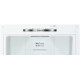 Холодильник Bosch KGN39VWEQ