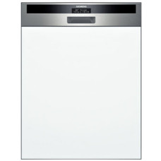 Посудомийна машина Siemens SX56U594