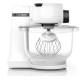 Кухонный комбайн Bosch MUMS2TW01