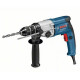 Дриль Bosch GBM 13-2 RE (06011B2000)
