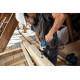 Дриль Bosch GBM 13-2 RE (06011B2000)