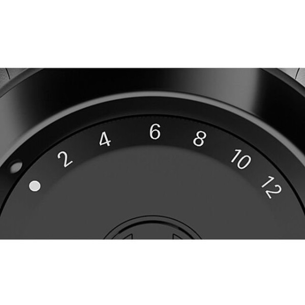 Блендер Bosch MS84CB6110