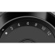 Блендер Bosch MS84CB6110
