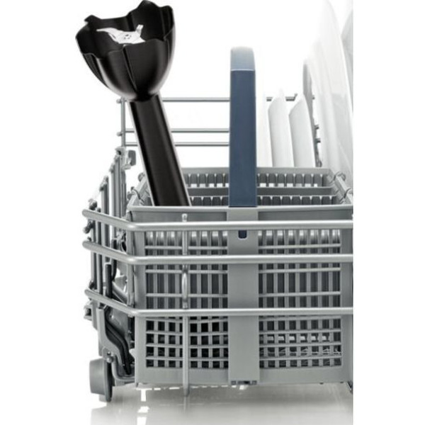 Блендер Bosch MS84CB6110