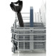 Блендер Bosch MS84CB6110