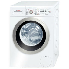 Стиральная машина Bosch WAY32740PL