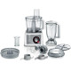 Кухонный комбайн Bosch MC812S820