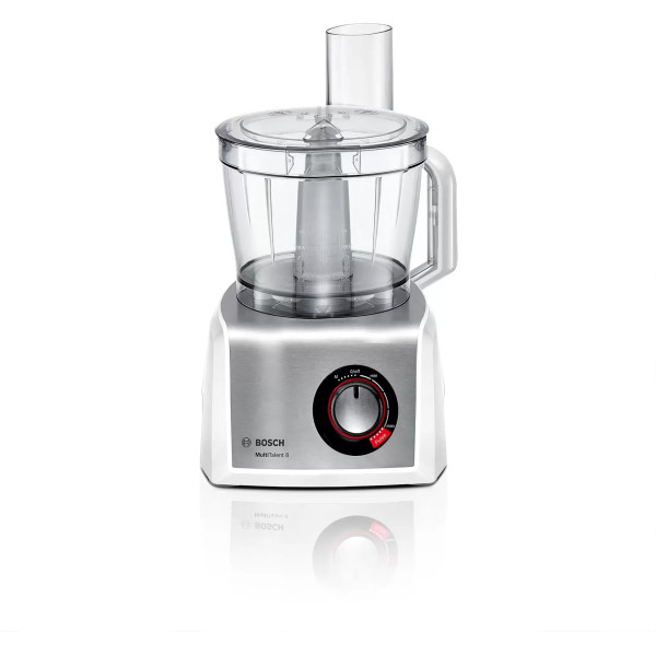 Кухонный комбайн Bosch MC812S820