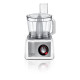 Кухонный комбайн Bosch MC812S820