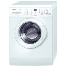 Пральна машина Bosch WAE20364PL