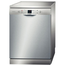 Посудомоечная машина Bosch SMS58N68EP
