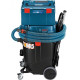 Пилосос Bosch GAS 55 M AFC (06019C3300)