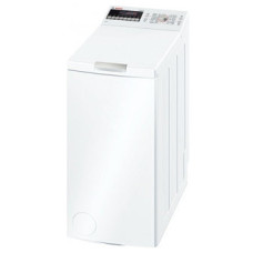 Пральна машина Bosch WOT24454PL