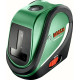 Лазерный нивелир Bosch UniversalLevel 2 Set (0603663801)