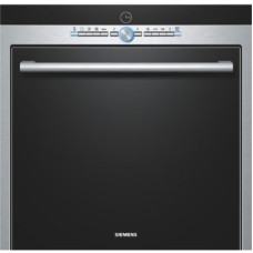 Духовой шкаф электрический Siemens HB38GB590