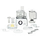 Кухонний комбайн Bosch MCM4100+MCZ4RS1