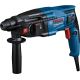 Перфоратор Bosch GBH 220 (06112A6020)
