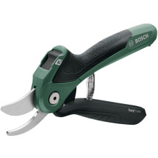 Секатор Bosch EasyPrune (06008B2100)