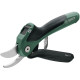 Секатор Bosch EasyPrune (06008B2100)