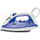 Утюг Bosch TDA2377