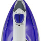 Утюг Bosch TDA2377
