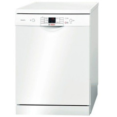 Посудомоечная машина Bosch SMS58L02