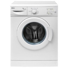 Пральна машина Bosch WAE2437E