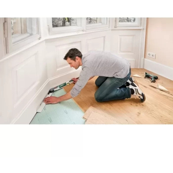 Кутомір Bosch PAM 220 (0603676000)