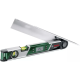 Кутомір Bosch PAM 220 (0603676000)