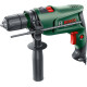 Дрель Bosch EasyImpact 600 (0603133020)