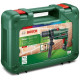 Дрель Bosch EasyImpact 600 (0603133020)