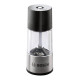 Насадка для измельчения специй Bosch IXO Collection 1600A001YE
