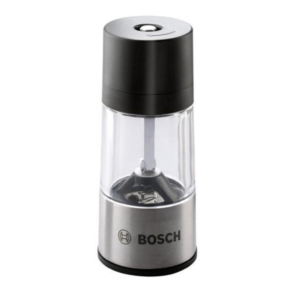 Насадка для измельчения специй Bosch IXO Collection 1600A001YE