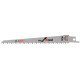 Полотно пиляльне Bosch S 644 D Top for Wood, 5шт (2608650673)