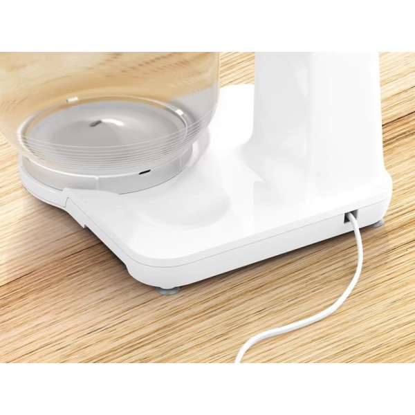 Кухонный комбайн Bosch MUMS2TW30