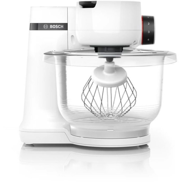 Кухонный комбайн Bosch MUMS2TW30