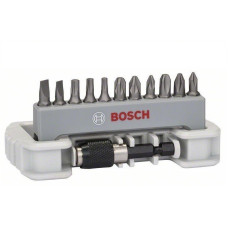 Набір біт Bosch 2608522130