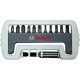 Набор бит Bosch 2608522130