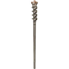Бур Bosch 1618596457