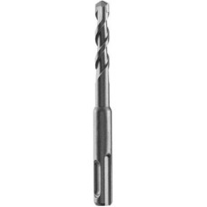Бур Bosch 2608680273