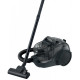 Пилосос Bosch BGC21X200