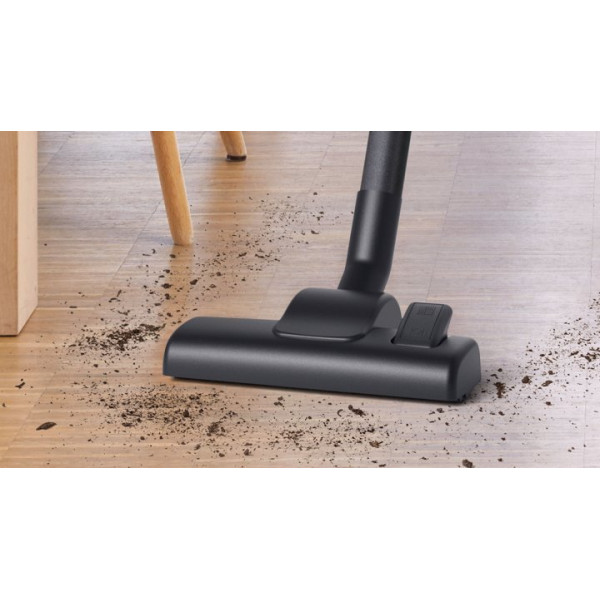 Пилосос Bosch BGC21X200