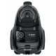 Пилосос Bosch BGC21X200