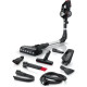 Пылесос Bosch BCS711EXT