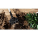 Пылесос Bosch BCS711EXT