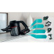 Пылесос Bosch BCS711EXT