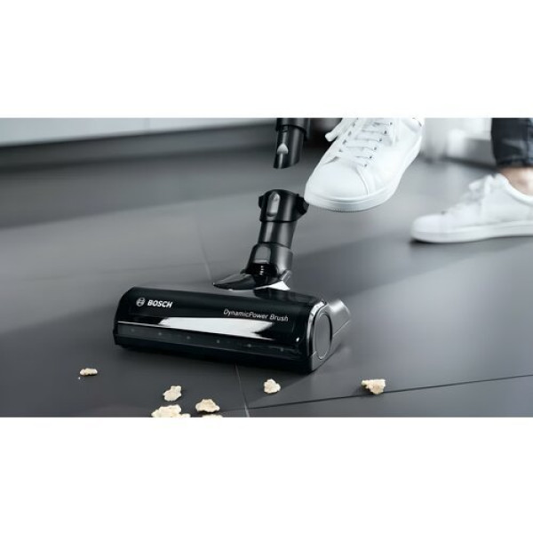 Пылесос Bosch BCS711EXT