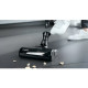 Пылесос Bosch BCS711EXT