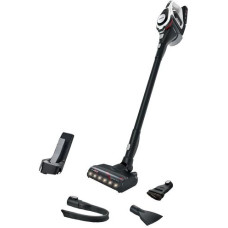 Пылесос Bosch BCS82KA14
