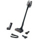 Пилосос Bosch BCS82KA14